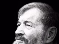 O pai da Rainha Mary, John Donaldson, morreu na Tasmânia apenas três semanas depois de deixar a Dinamarca e ir para a Austrália.