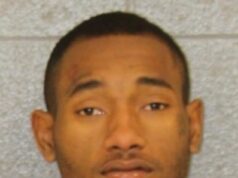 Mulher da Carolina do Norte brinca com o namorado fazendo-o pensar que ele a está traindo – mas o tiro sai pela culatra horrivelmente