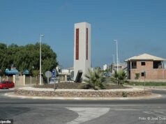 Busca por aposentado britânico, 70 anos, que desapareceu de uma casa de férias na Espanha