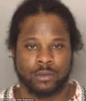 107840497-15726765-McKinley_Pace_Jr_35_is_wanted_on_assault_charges_after_he_allege-a-2_177603024723.avif