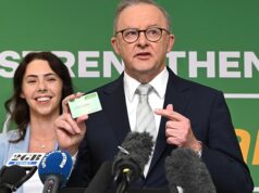 Se vamos cortar o NDIS para pessoas com deficiência ricas, não será altura de o Medicare fazer o impensável? Peter Van Onselen