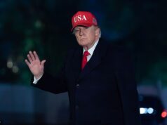 Starmer criticou o plano de sanções de Trump ao alertar os britânicos que a dor da crise do Irã duraria mais do que a guerra