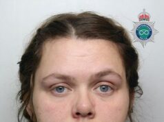 Vigarista que vendeu ingressos falsos para shows do Oasis para pagar dívidas escapa da prisão e multa de apenas £ 40