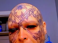 Assassino de crianças transgênero libertado 30 anos da prisão em meio a especulações que autoridades do estado de Indiana se recusaram a pagar por alegações de assassinato por cirurgia estética