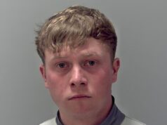 Jóquei de Newmarket mata homem de 71 anos, que morre 10 dias após briga fora do pub da cidade