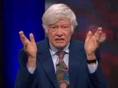 O ex-chefe de Keir Starmer critica os planos de minimizar o julgamento com júri como ‘traição às tradições e valores trabalhistas’