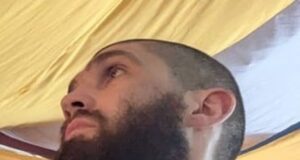 Monge ‘com sotaque neozelandês’ desaparecido de um remoto mosteiro em uma ilha escocesa é procurado