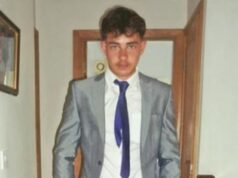 O adolescente, de 17 anos, morreu após perder o controle de seu carro poucos dias depois de passar no exame de direção, ouviu um inquérito