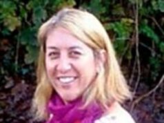 Motorista, 69 anos, que bateu em um fã do Take That enquanto estava a caminho de um show com amigos, nega a causa da morte