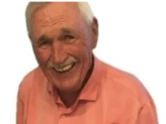 Turista ficou tetraplégico e morreu após acidente estranho ao sair do elevador do hotel cassino de Las Vegas, afirma processo de US$ 2,5 milhões