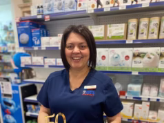 Cheryl foi acusada de roubar um punhado de doces e demitida… agora seu chefe lhe deve US$ 24 mil