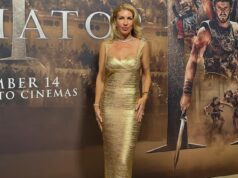 O treinador de namoro que ficou ‘envergonhado e humilhado’ depois de ser rebaixado da classe executiva para a econômica foi banido da Qantas… e a batalha ainda não acabou