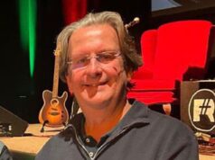 Empresário processa BA em £ 50.000 por ‘flashbacks e pesadelos’ após cortar dedo mínimo em voo