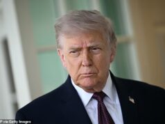 ‘Portão das Lágrimas’: gargalo global de 29 quilômetros que o Irã planeja tomar enquanto os sauditas pedem que Trump acabe com o cerco de Ormuz