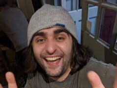 Família perturbada do chef ‘cavalheiro’, de 29 anos, que morreu com um soco dos Royal Marines, lança recurso contra a sentença ‘leniente’ de três anos de prisão – classificando-a de ‘vergonhosa’