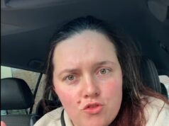 Os ‘cleanfluencers’ Austin do TikTok ainda têm quantias impressionantes enquanto reivindicam benefícios: eles foram acusados de abuso infantil na Pigsty House. Agora Fred Kelly revela um passado de drogas, ligações para o serviço social… e o que aconteceu com o coelho