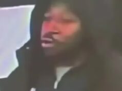 Homem acusado de 13 tentativas de homicídio, incluindo 11 em dois trens, poderá alegar, disse o tribunal