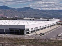 Mulher francesa, de 86 anos, pega pelo ICE depois de se mudar para os EUA para se casar com um amor há muito perdido na década de 1960… e seu novo marido morre