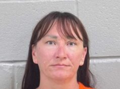 ‘Baby Jessica’ McClure é presa por violência doméstica 39 anos depois que resgate no Texas atinge o mundo