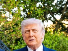 Trump lança bomba insinuante sobre o Irã enquanto negociações sobre acordo entram em 48 horas críticas