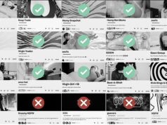 A plataforma de mídia social X de Elon Musk está empurrando conteúdo pornográfico para crianças de até 13 anos, segundo estudo