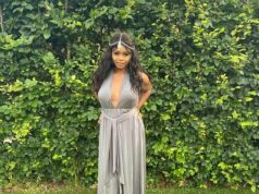 Advogado britânico de 28 anos que morreu após passar por BBL e cirurgia de lipoaspiração na Turquia ‘sentiu pressão para parecer magro na profissão jurídica’, ouviu o inquérito