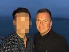 Comissário da Virgin Air é preso na Flórida por ’empurrar’ adolescente por supostamente furar fila no Magic Kingdom da Disney