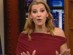 Australianos criticam Anthony Albanese por detalhes ‘vergonhosos’ enquanto PM voa para Brunei e Malásia para garantir fornecimento de combustível