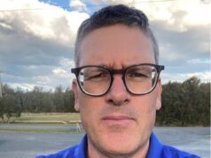 Os preços do leite e do queijo subirão 20%, em mais um golpe para os australianos em dificuldades.