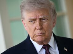 Trump declara que a guerra está “próxima do fim” e quer “grande negócio” nas negociações com o Irã, enquanto os EUA afirmam que o bloqueio do Estreito de Hormuz está “totalmente implementado” – ATUALIZAÇÃO