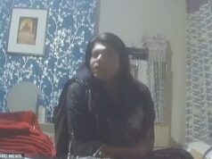 O consultor jurídico corrupto do momento diz aos migrantes para se passarem por gays e reivindicarem que as esposas lésbicas permaneçam na Grã-Bretanha