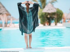 Estas são as roupas para seis encontros que você nunca deve usar nas férias – e o que trocar