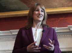 Reeves se recusa a tapar o buraco negro de £ 28 bilhões no orçamento de defesa após aumento monstruoso de impostos sobre benefícios e bonança salarial do setor público… Enquanto Starmer hesita