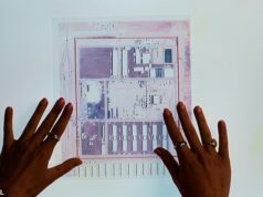 Novo programa do Daily Mail afirma que o Departamento de Guerra de Trump “não está sendo honesto” sobre a extensão dos danos do conflito no Irã, já que imagens de satélite mostram bilhões de dólares em danos a equipamentos