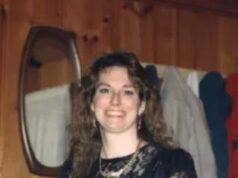 Ele desapareceu depois de um show em Manhattan – agora foram reveladas ligações assustadoras com o homem cuja esposa desapareceu