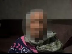 As mulheres que vivem sob o domínio do Hamas em Gaza descreveram ao Mail como são agredidas sexualmente pelos combatentes do grupo terrorista e forçadas a ter relações sexuais em troca de ajuda alimentar.