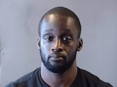 Um imigrante condenado que matou duas pessoas na Geórgia foi encontrado morto em uma prisão junto com outros dois presos