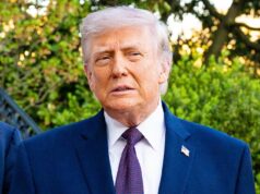 Militares dos EUA rejeitam Trump no cerco de Ormuz com um aviso assustador: ‘Prepare-se para ser abordado!’