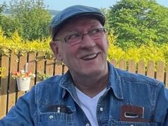 Aposentado escocês morre após supercarro Maserati ‘roubado’ bater em jardim