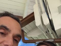 Enfermeira da Califórnia, 45 anos, ganha US$ 300 mil no carnaval depois de beber 14 doses de tequila, cair e se machucar