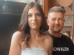 O esquadrão de ataque que matou um australiano em Bali desferiu um novo golpe devastador – depois que a família da vítima Jivan Radmanovic criticou sua sentença de prisão branda.