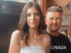 Trio australiano que matou pai de seis filhos em Bali reclama que suas sentenças são muito longas enquanto os advogados travam uma batalha judicial: ‘preocupações com a justiça’