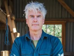 Sou um agricultor australiano – e é por isso que uma guerra com o Irão pode realmente ser uma coisa boa para o nosso país