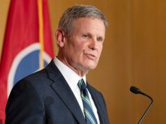 Comunidade LGBTQ indignada quando o Tennessee declara junho como o ‘Mês da Família Nuclear’ e abandona o ‘Orgulho’