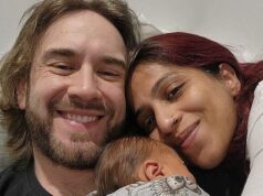 Nova mãe critica por que seu pedido de licença parental remunerada de US$ 22.000 foi rejeitado: ‘Eu fiz minha parte’