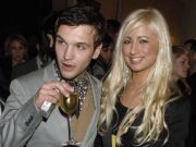 Preston diz que ‘odiava ser famoso’ e teve um ‘pesadelo’ na vida pós-CBB com a ex Chantel Houghton enquanto refletia sobre experiências de quase morte e o vício em OxyContin