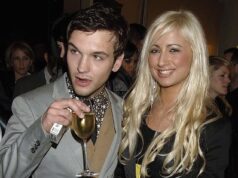 Preston diz que ‘odiava ser famoso’ e teve um ‘pesadelo’ na vida pós-CBB com a ex Chantel Houghton enquanto refletia sobre experiências de quase morte e o vício em OxyContin