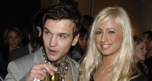 Preston diz que ‘odiava ser famoso’ e teve um ‘pesadelo’ na vida pós-CBB com a ex Chantel Houghton enquanto refletia sobre experiências de quase morte e o vício em OxyContin