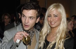 Preston diz que ‘odiava ser famoso’ e teve um ‘pesadelo’ na vida pós-CBB com a ex Chantel Houghton enquanto refletia sobre experiências de quase morte e o vício em OxyContin