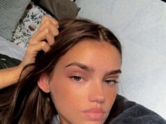 Conselho vai processar hotel histórico após a morte de uma mulher de 21 anos cuja traquéia foi ‘esmagada pela queda do guarda-roupa após uma noitada’